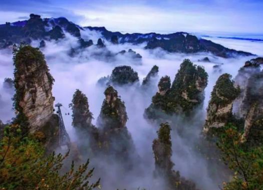 2024�ꏈ�ҽ�������Fڡ�˛]�����ҽ����Tɽÿ�궼��ѩ��