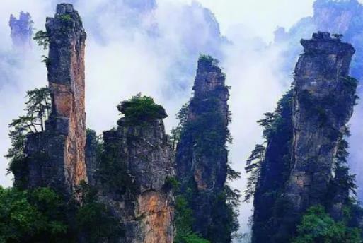 ���ҽ���·ݲ����F�������ҽ����Tɽ�϶��ٶȕ���ѩ