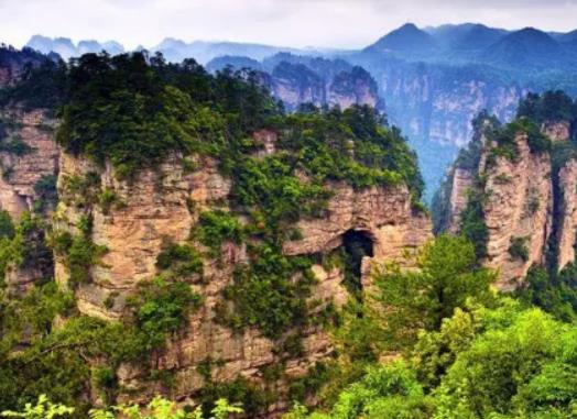 12��ȥ���ҽ��ܿ����Fڡ�᣿���ҽ����Tɽÿ�궼��ѩ��