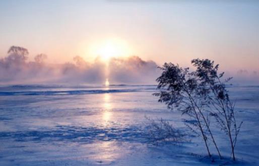 �����Fڡÿ�춼�І᣿ȥ���ֿ��Fڡ��ô��