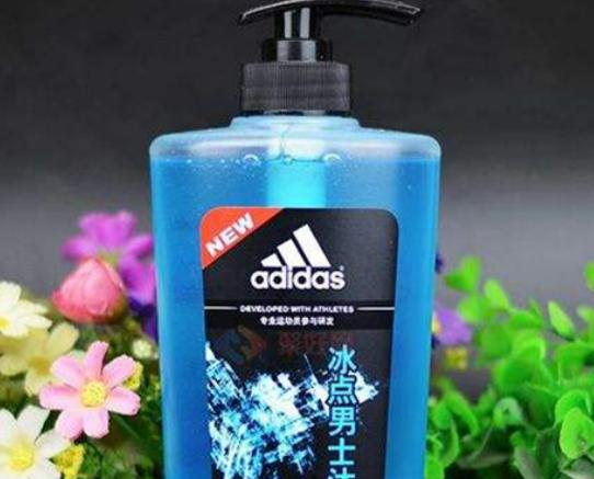 男士持久留香沐浴露排行榜,馬丁潔凈滋養(yǎng)沐浴露、TTOUCHME持久留香 男士持久留香沐浴露排行榜,馬丁潔凈滋養(yǎng)沐浴露、TTOUCHME持久留香