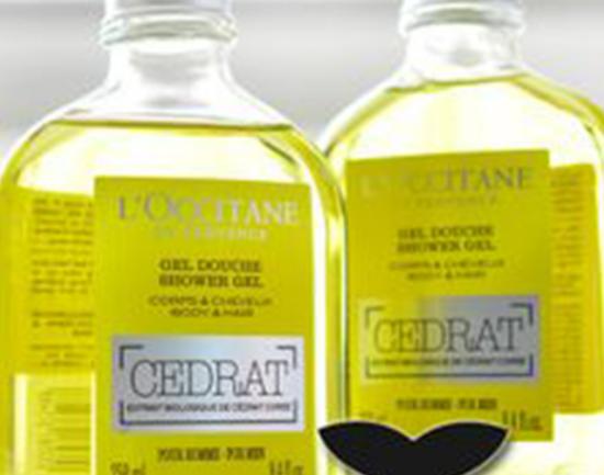 男士持久留香沐浴露排行榜,馬丁潔凈滋養(yǎng)沐浴露、TTOUCHME持久留香 男士持久留香沐浴露排行榜,馬丁潔凈滋養(yǎng)沐浴露、TTOUCHME持久留香