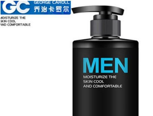 男士持久留香沐浴露排行榜,馬丁潔凈滋養(yǎng)沐浴露、TTOUCHME持久留香 男士持久留香沐浴露排行榜,馬丁潔凈滋養(yǎng)沐浴露、TTOUCHME持久留香