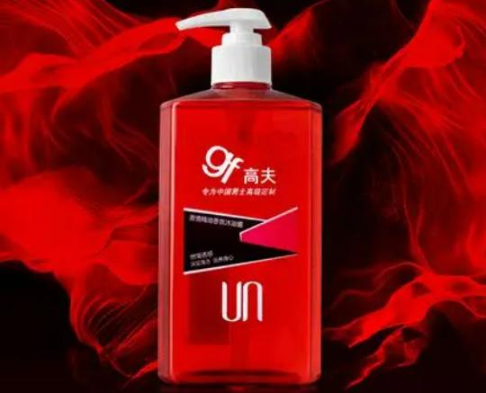 男士持久留香沐浴露排行榜,馬丁潔凈滋養(yǎng)沐浴露、TTOUCHME持久留香 男士持久留香沐浴露排行榜,馬丁潔凈滋養(yǎng)沐浴露、TTOUCHME持久留香