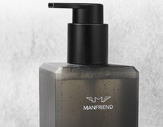 男士持久留香沐浴露排行榜,馬丁潔凈滋養(yǎng)沐浴露、TTOUCHME持久留香 男士持久留香沐浴露排行榜,馬丁潔凈滋養(yǎng)沐浴露、TTOUCHME持久留香