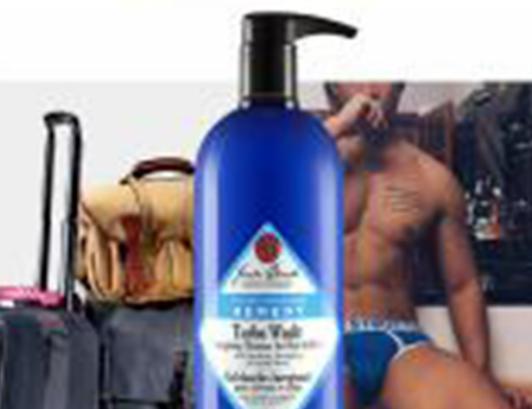 男士持久留香沐浴露排行榜,馬丁潔凈滋養(yǎng)沐浴露、TTOUCHME持久留香 男士持久留香沐浴露排行榜,馬丁潔凈滋養(yǎng)沐浴露、TTOUCHME持久留香