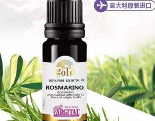 ȫ��ʮ��������ϴ�l¶���������Ե��㾫��ϴ�l¶����֮��ϴ�l¶�������