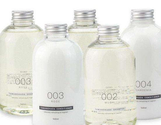 ȫ��ʮ��������ϴ�l¶���������Ե��㾫��ϴ�l¶����֮��ϴ�l¶�������