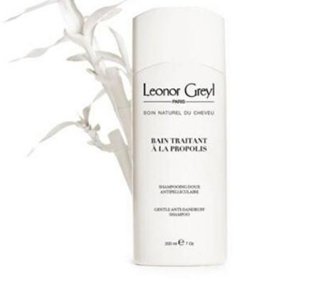 ȫ��ʮ��������ϴ�l¶���������Ե��㾫��ϴ�l¶����֮��ϴ�l¶�������