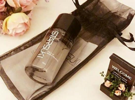 ȫ��ʮ��������ϴ�l¶���������Ե��㾫��ϴ�l¶����֮��ϴ�l¶�������