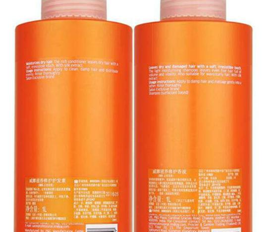 ȫ��ʮ��������ϴ�l¶���������Ե��㾫��ϴ�l¶����֮��ϴ�l¶�������