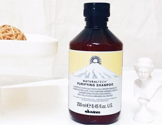 ȫ��ʮ��������ϴ�l¶���������Ե��㾫��ϴ�l¶����֮��ϴ�l¶�������