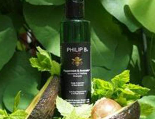 ȫ��ʮ��������ϴ�l¶���������Ե��㾫��ϴ�l¶����֮��ϴ�l¶�������