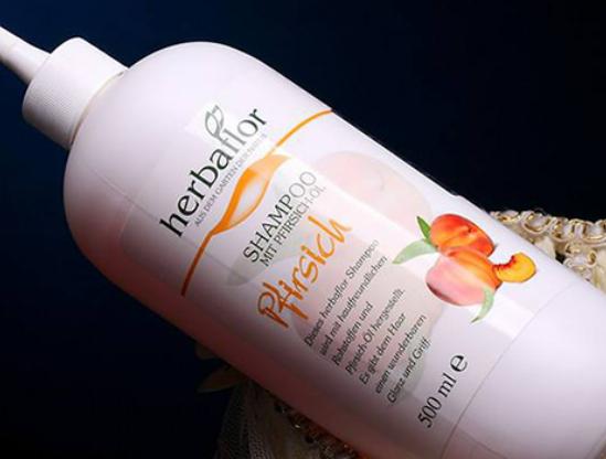 ȫ��ʮ��������ϴ�l¶���������Ե��㾫��ϴ�l¶����֮��ϴ�l¶�������