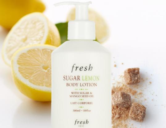 ����u���w�����а����Ԋ��ˬ���������w�顢�������w��׌���w���л���