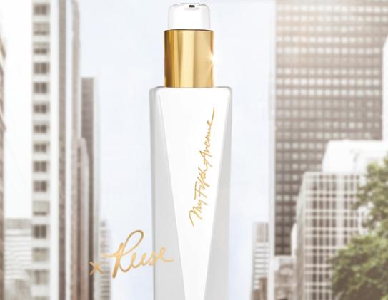 ����u���w�����а����Ԋ��ˬ���������w�顢�������w��׌���w���л���