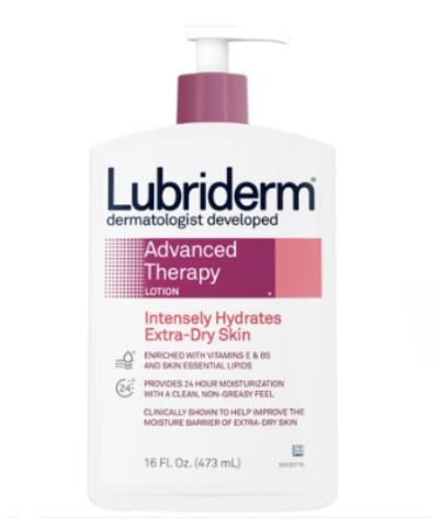 ����u���w�����а����Ԋ��ˬ���������w�顢�������w��׌���w���л���