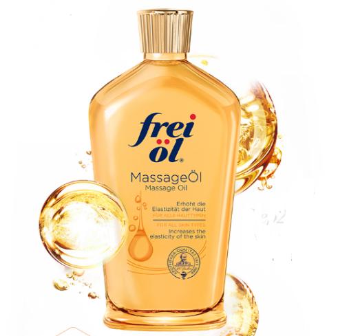 ����u���w�����а����Ԋ��ˬ���������w�顢�������w��׌���w���л���