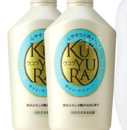 ��������ԡ¶Ʒ�����У����w����ԡ¶��������B���w��ԡ¶�ǳ��̝�