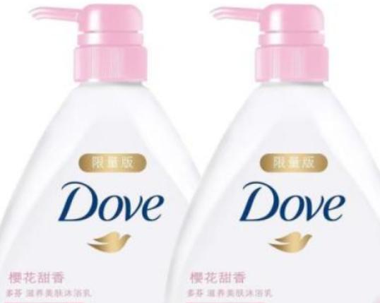 ��������ԡ¶Ʒ�����У����w����ԡ¶��������B���w��ԡ¶�ǳ��̝�