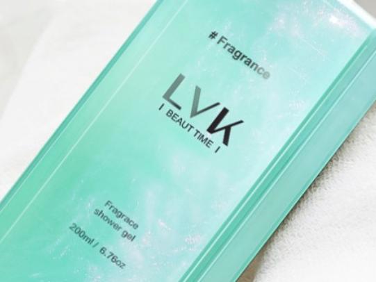 ��������ԡ¶Ʒ�����У����w����ԡ¶��������B���w��ԡ¶�ǳ��̝�