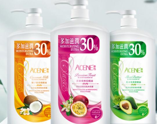 ��������ԡ¶Ʒ�����У����w����ԡ¶��������B���w��ԡ¶�ǳ��̝�