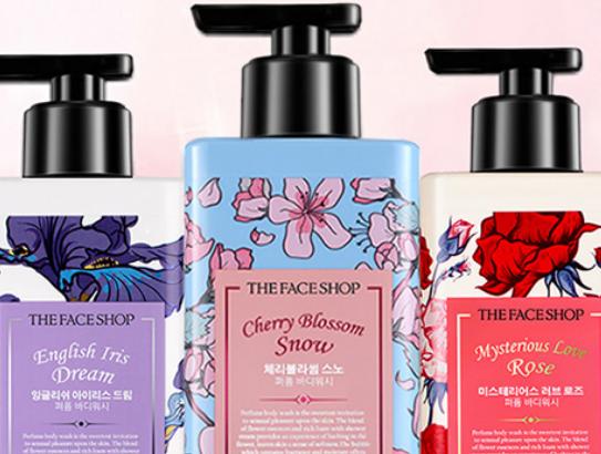 ��������ԡ¶Ʒ�����У����w����ԡ¶��������B���w��ԡ¶�ǳ��̝�