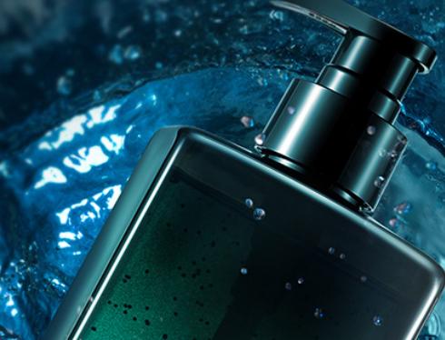 ��������ԡ¶Ʒ�����У����w����ԡ¶��������B���w��ԡ¶�ǳ��̝�