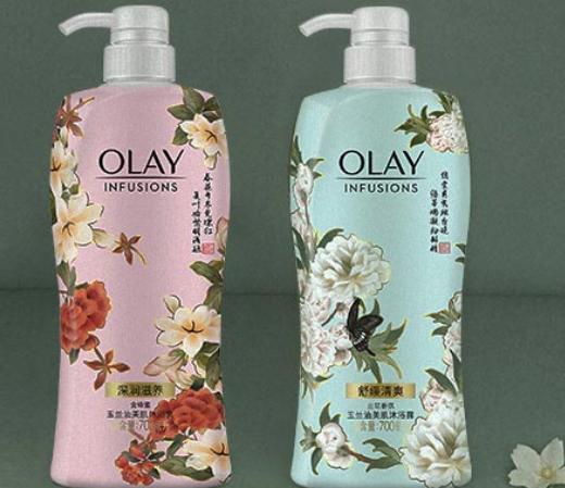 ��������ԡ¶Ʒ�����У����w����ԡ¶��������B���w��ԡ¶�ǳ��̝�