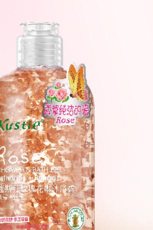 ��������ԡ¶Ʒ�����У����w����ԡ¶��������B���w��ԡ¶�ǳ��̝�