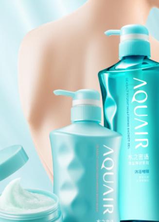 ��������ԡ¶Ʒ�����У����w����ԡ¶��������B���w��ԡ¶�ǳ��̝�