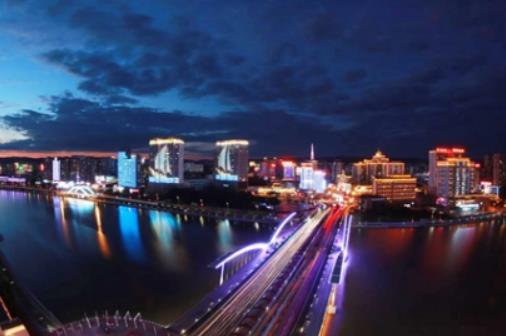 �Ӽ�1�������ô�ӣ��Ӽ�1�·��m�����Ά�