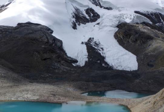 �Ӽ�1�������ô�ӣ��Ӽ�1�·��m�����Ά�