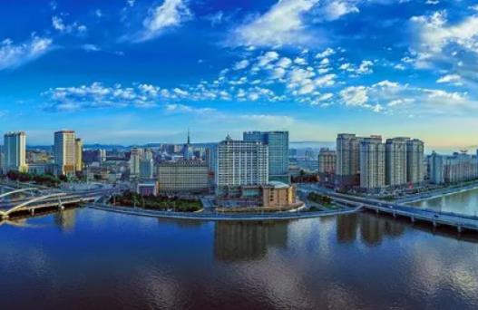 2023���Ӽ�12�·�һ����ٶȣ��Ӽ�12���䲻��