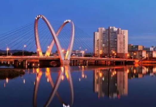 12��ȥ�Ӽ���ʲô���m��12��ȥ�Ӽ����Ε���������