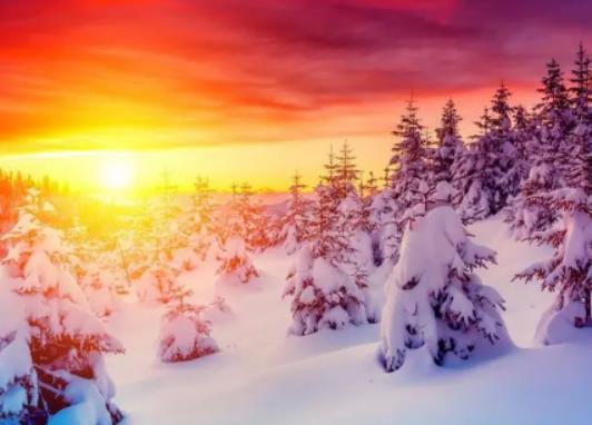 ��߅��������ĕr�������׶ȣ�2023�궬��12�·���ȥ�Ӽ���