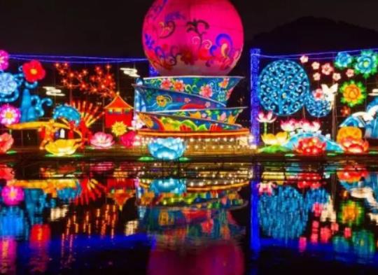 ��h���F2̖������ҹ�I�I�r�g����ô�ӵģ�2023��h����Ś���������