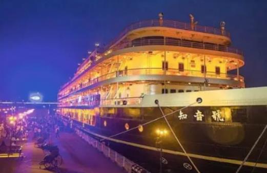 ��h���F2̖������ҹ�I�I�r�g����ô�ӵģ�2023��h����Ś���������