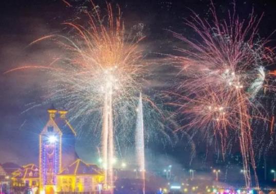 ��h���F2̖������ҹĩ��܇��ʲô�r��������h������ΰ���