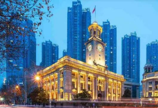 ��h���F2̖������ҹ���������L�r�g��2024Ԫ����h�����П�����