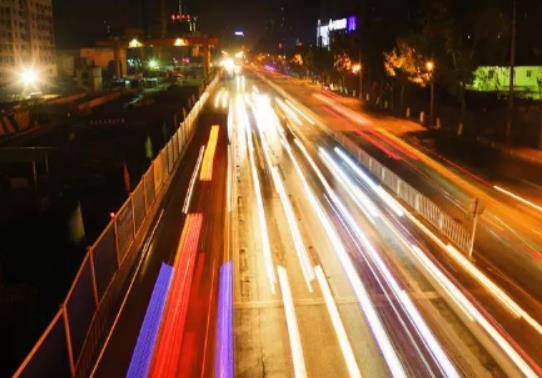 ��h2024�����ҹ���F�I(y��ng)�I(y��)�����c(di��n)��2023��12��ȥ��hҪ����q����