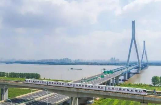 ��h2024�����ҹ���F�I�I�r�g����ô�ӵģ�12�·��m���m��ȥ��h