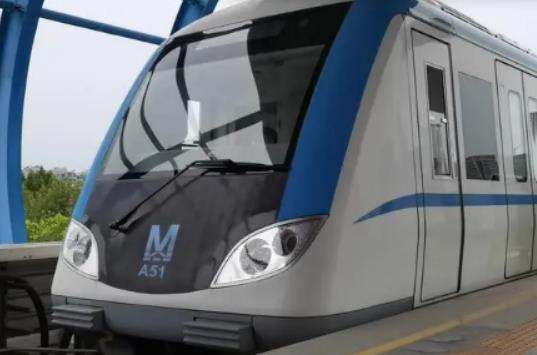 ��h����ƽ���씵(sh��)�Ƕ����죿������h��߅��ʲô����ĵط�