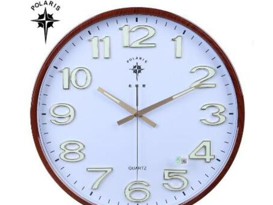 ʮ����Ʒ�����а񣬿��ͽz����|���^Ӳ�����O�ǒ�犱��u���Ї��������