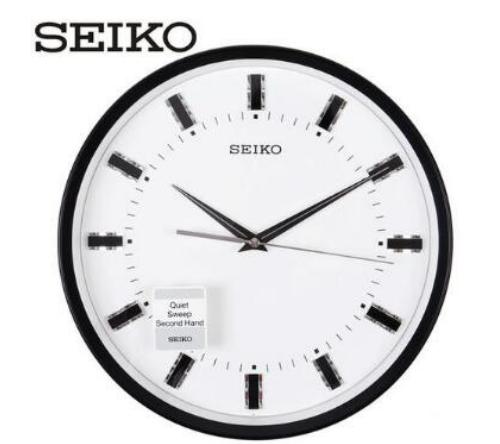 ʮ����Ʒ�����а񣬿��ͽz����|���^Ӳ�����O�ǒ�犱��u���Ї��������