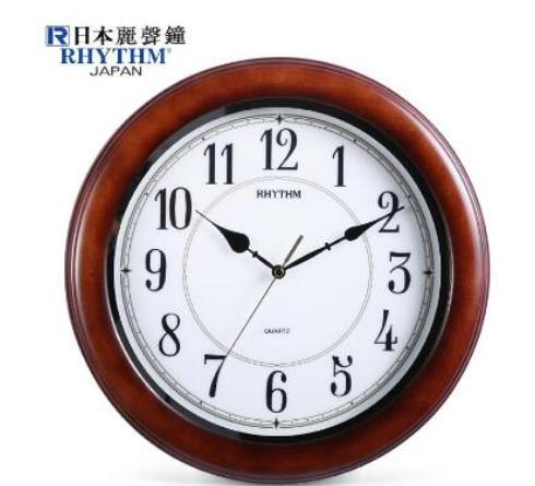 ʮ����Ʒ�����а񣬿��ͽz����|���^Ӳ�����O�ǒ�犱��u���Ї��������