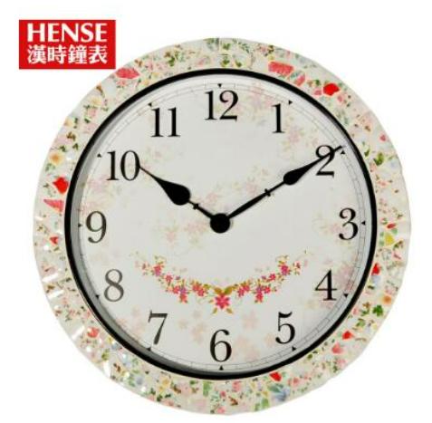 ʮ����Ʒ�����а񣬿��ͽz����|���^Ӳ�����O�ǒ�犱��u���Ї��������