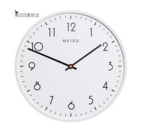 ʮ����Ʒ�����а񣬿��ͽz����|���^Ӳ�����O�ǒ�犱��u���Ї��������