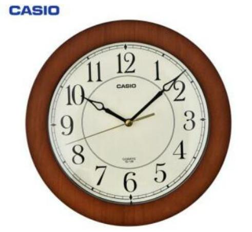 ʮ����Ʒ�����а񣬿��ͽz����|���^Ӳ�����O�ǒ�犱��u���Ї��������