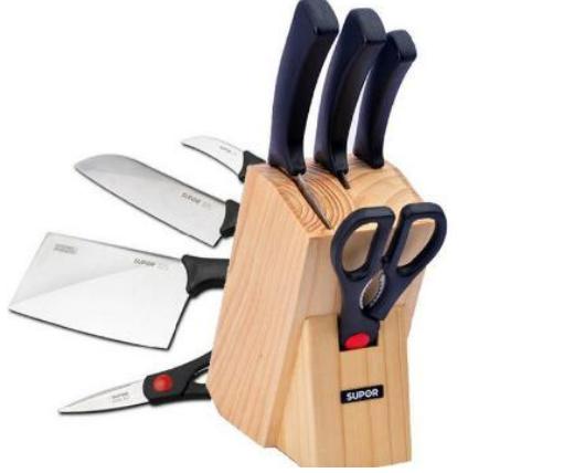 ʮ��ˮ����Ʒ�����а��K����ˮ����Ʒ�N�S�����p����ˮ����������տ